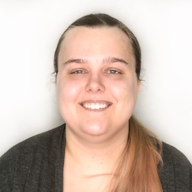 Staff member ALEX JOHNSON from ID_3c30d6