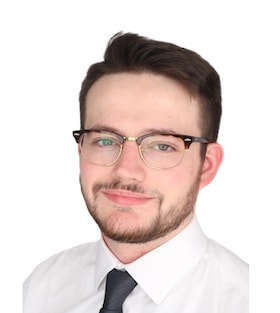 Staff member CODY SHIVES  from ID_03652c1a16a0