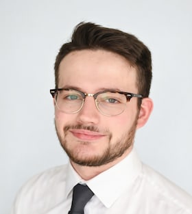 Staff member CODY SHIVES  from ID_03652c1a16a0