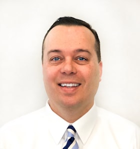 Staff member NATHAN JOHNSON from ID_03652c1a16a0