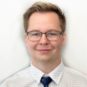 Staff member JON BEHRLE III  from ID_55c177