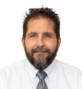 Staff member DOUG WARTHAN from ID_55c177