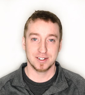 Staff member ALEX MOOREHEAD from ID_dc0c6bfe2ddd