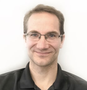 Staff member BRIAN CHELF from ID_dc0c6bfe2ddd