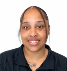 Staff member MILLS HENDERSON from ID_3c30d6