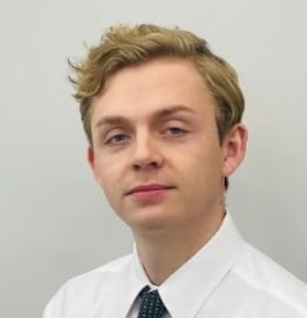 Staff member CODY JASPERS from ID_03652c1a16a0