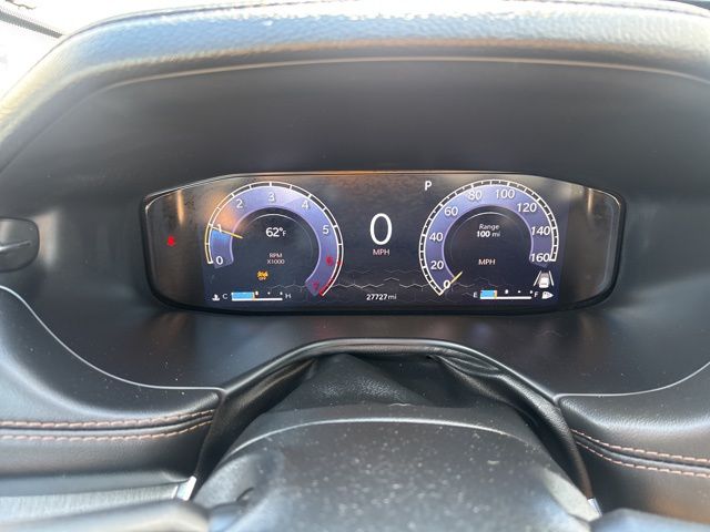 View 7