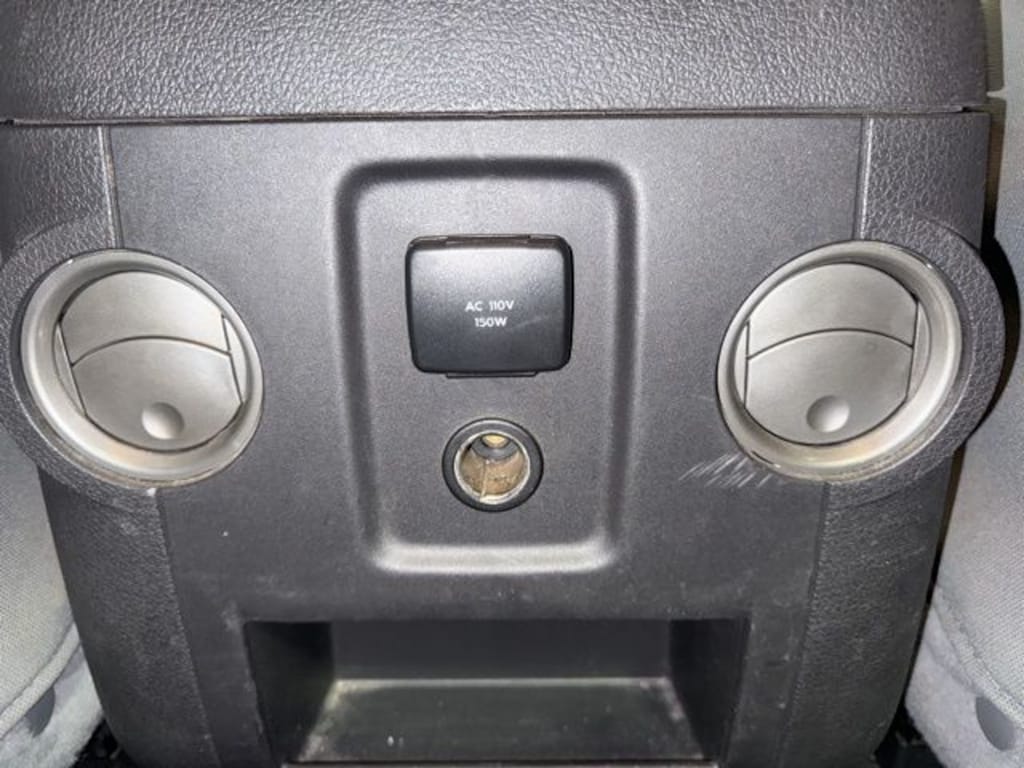 Used 2015 Ford F-250 XLT 4x4 Truck Super Cab