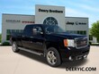 GMC Sierra 2500HD