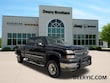 Chevrolet Silverado 2500HD