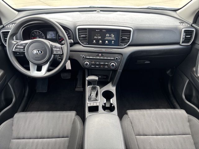 View 8