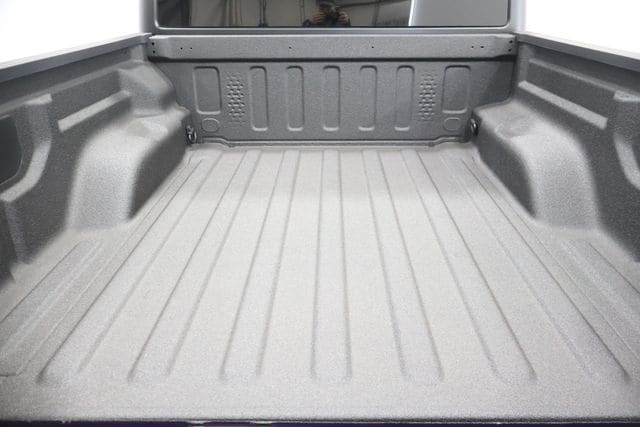 2026 Jeep Gladiator Willys - Photo 26