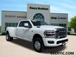 Ram 3500