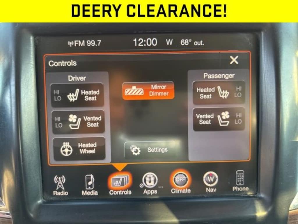 Used 2014 Ram 3500 Laramie 4x4 Truck Crew Cab