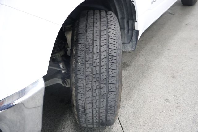 2023 RAM Ram 1500 Pickup Big Horn/Lone Star - Photo 18