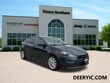 Dodge Dart