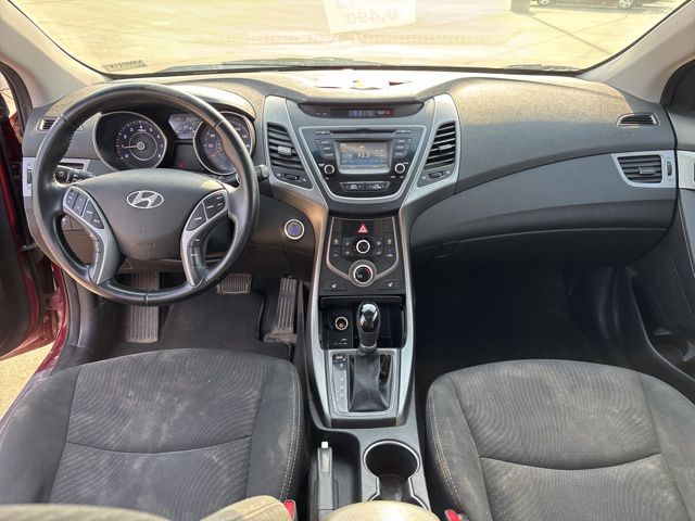 View 5