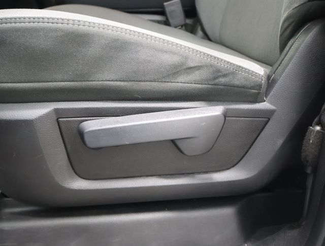 2021 RAM Ram 2500 Pickup Big Horn - Photo 10
