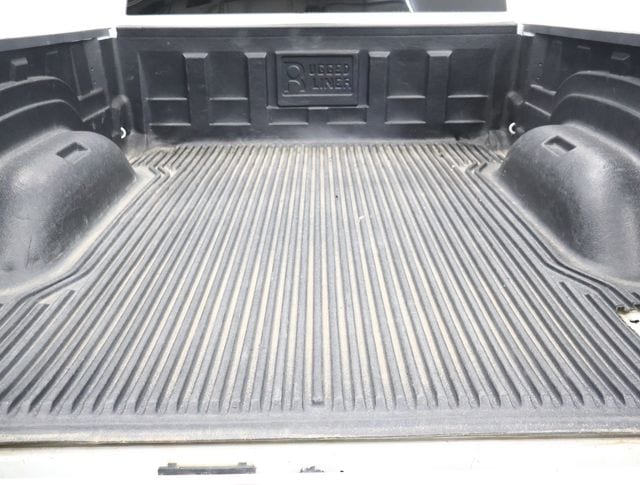 2021 RAM Ram 2500 Pickup Big Horn - Photo 26
