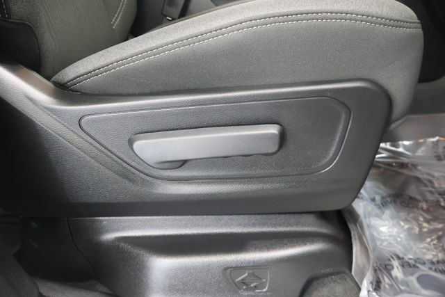 2023 RAM Ram 1500 Pickup Big Horn/Lone Star - Photo 12