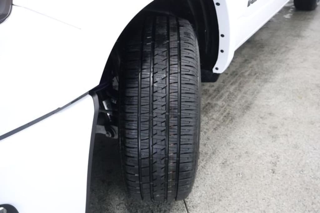 New 2026 Ram 1500 Big Horn Pickup