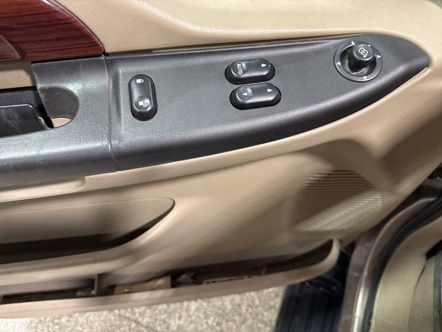 2006 Ford F-350 Lariat photo 4