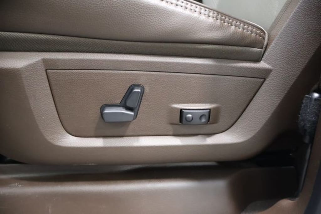 New 2026 Ram 2500 Laramie Pickup