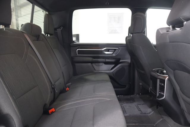 2023 RAM Ram 1500 Pickup Big Horn/Lone Star - Photo 14