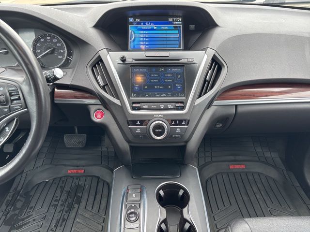 View 19