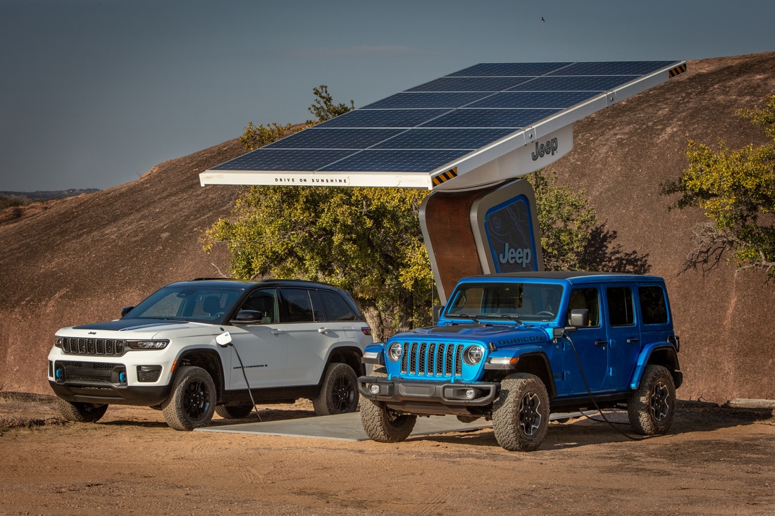 JEEP 4XE.jpg