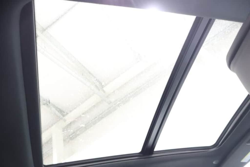 New 2026 Jeep Grand Wagoneer Limited Altitude Sport Utility