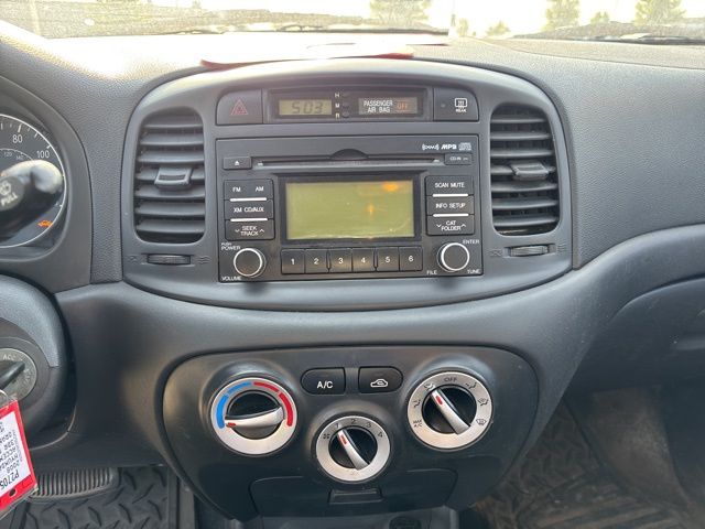 View 13