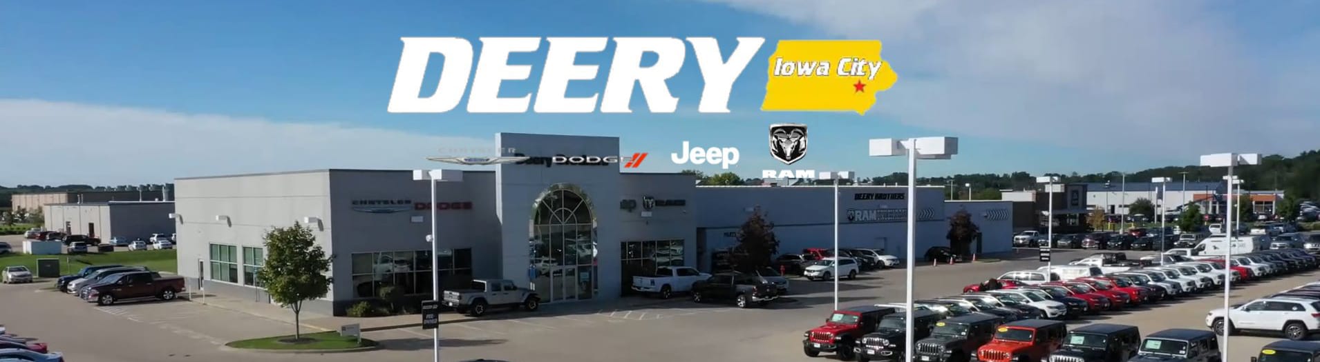 Why Buy From Us