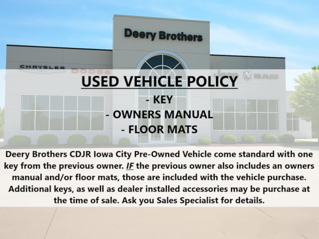 Used 2017 Chevrolet Silverado 1500 LTZ Truck Crew Cab