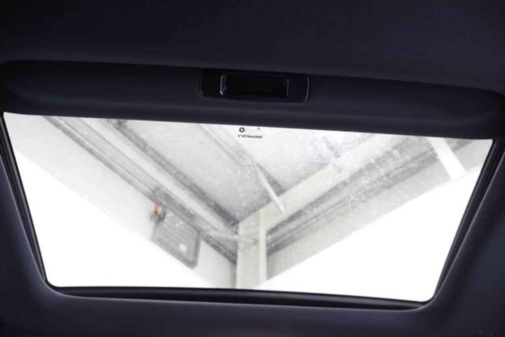 New 2026 Dodge Durango GT Plus Sport Utility