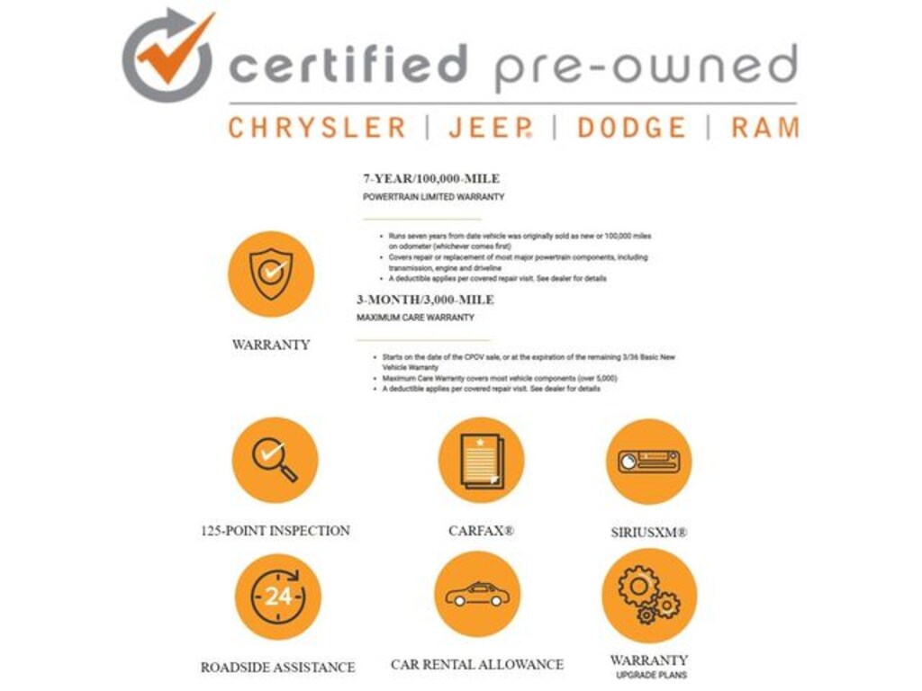 Used 2024 Dodge Durango GT Plus AWD SUV