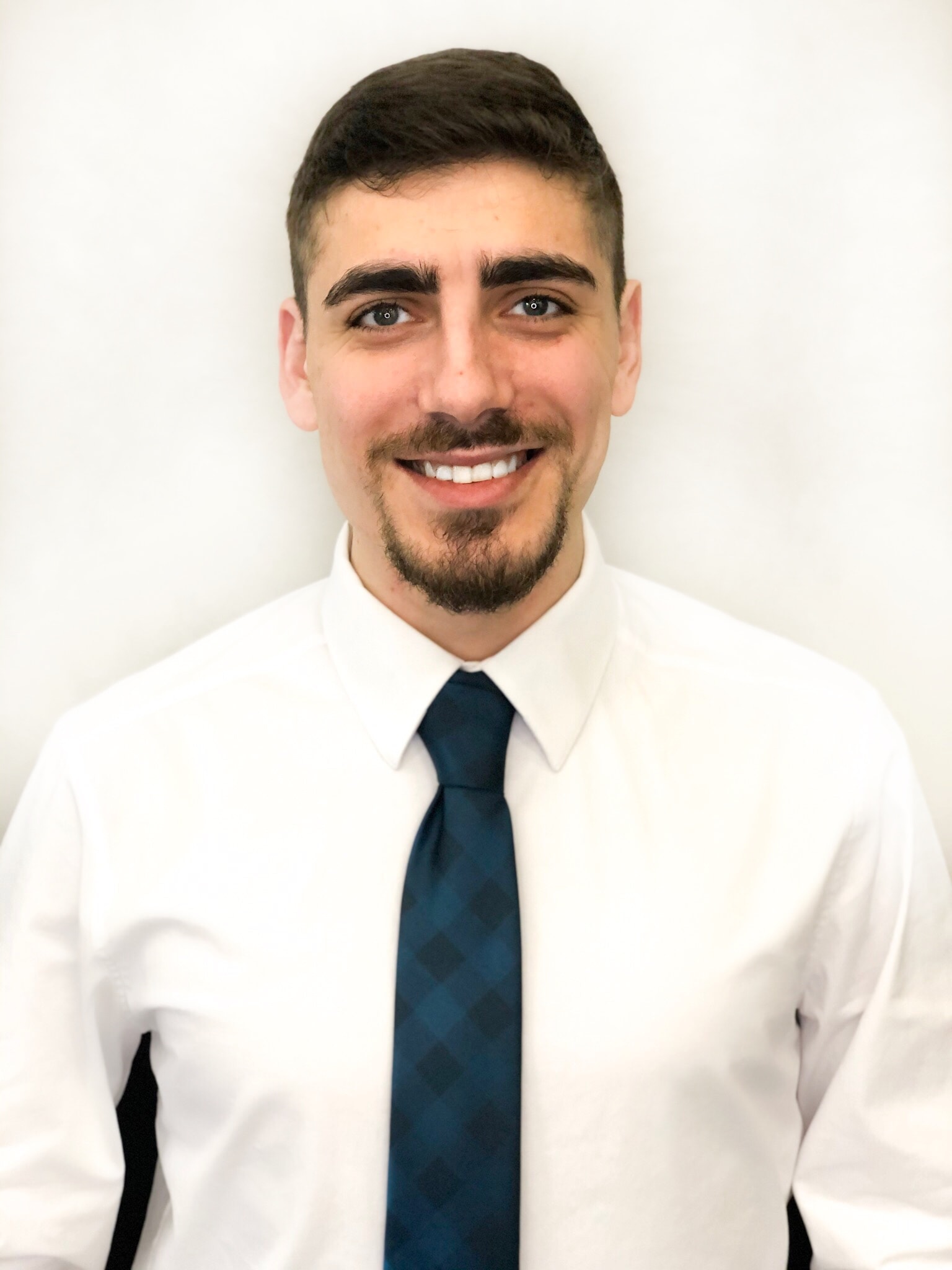 Deery Brothers Motors Of Iowa City Inc Our Staff