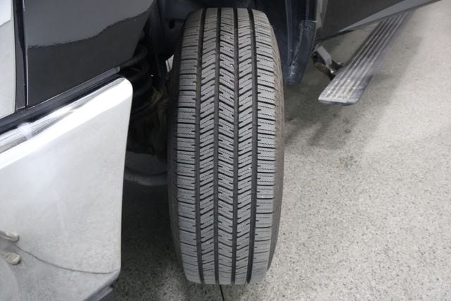2025 RAM Ram 2500 Pickup Laramie - Photo 19