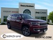 Jeep Wagoneer