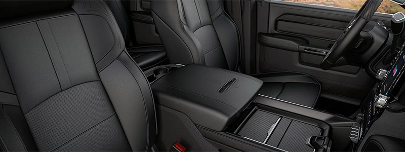 Iowa City IA 2022 RAM 3500