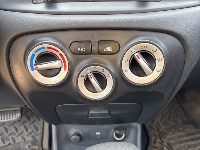 View 15