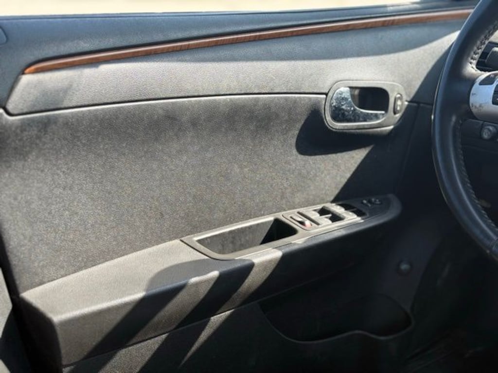 Used 2012 Chevrolet Malibu LT Sedan