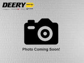 Staff member SETH CAMPBELL from ID_03652c1a16a0