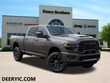  Ram 2500