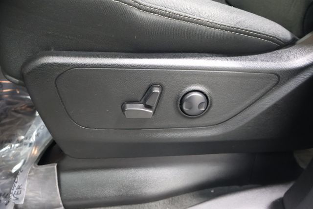 2023 RAM Ram 1500 Pickup Big Horn/Lone Star - Photo 10
