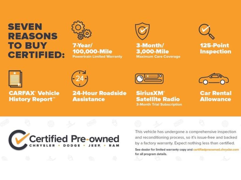 Certified 2024 Ram 2500 Big Horn 4x4 Truck Crew Cab