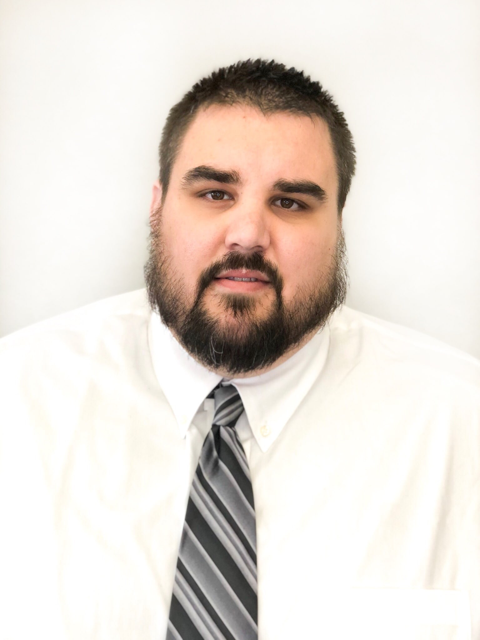 Deery Brothers Motors Of Iowa City Inc Our Staff