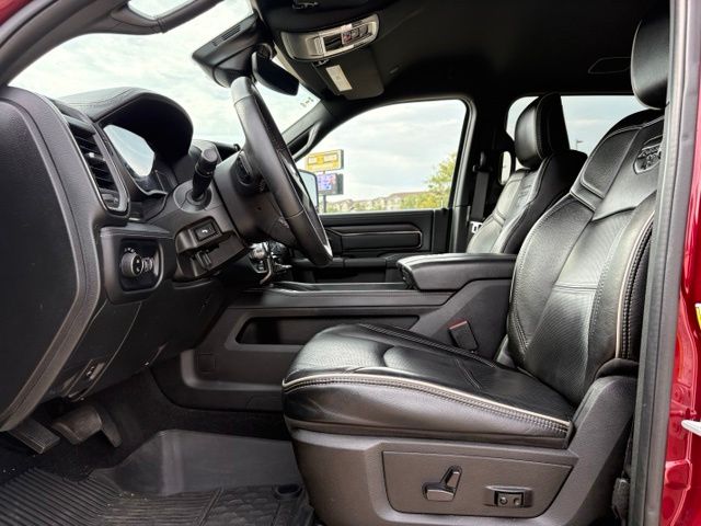 3C6UR5EJ9RG207587