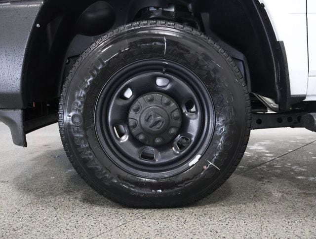 2026 RAM 2500 Tradesman - Photo 16