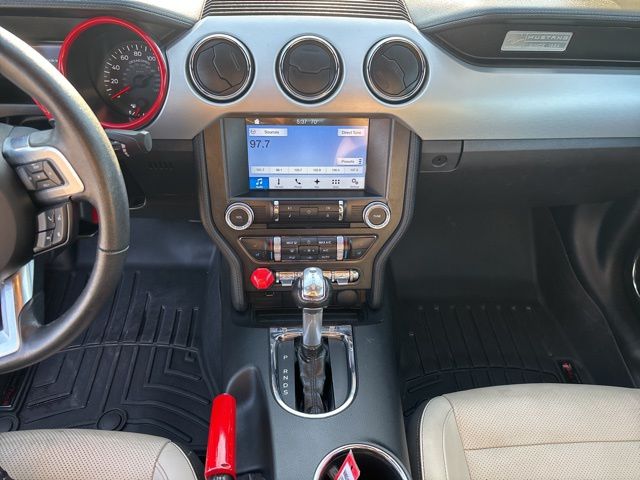 View 6